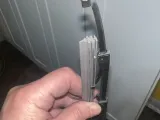Adattatore per tergicristalli a gancio J e tappo terminale-6