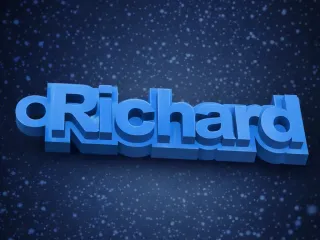 Richard