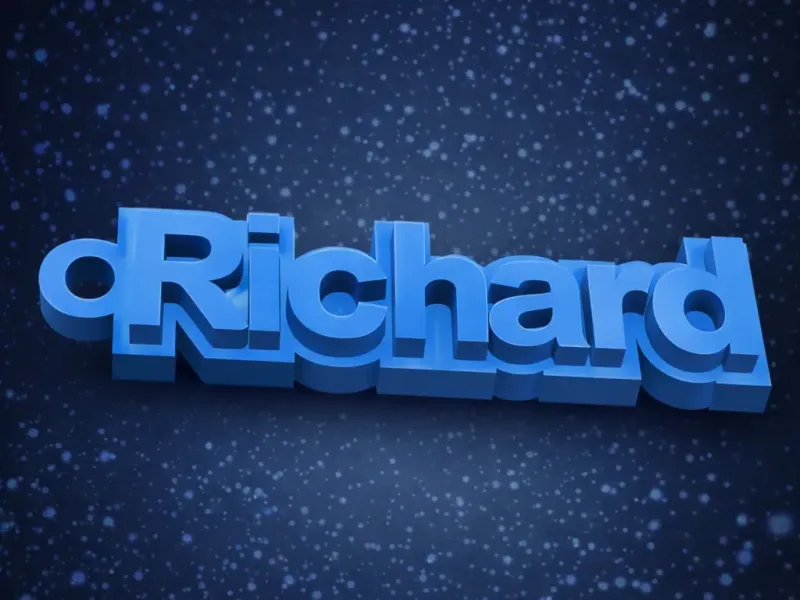 Richard