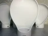 Diffuser (Lampshade) v2-0