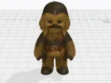 Cube Me Chewie-1