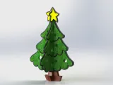 arbol de navidad-6