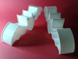 Fledermaus-Nistkasten 3 (v1)-2