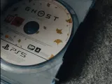 Floating Game-shelf-3