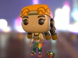 Funko Raze Valorant-0