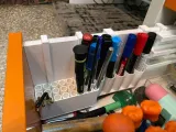 Drawer Organizer-5