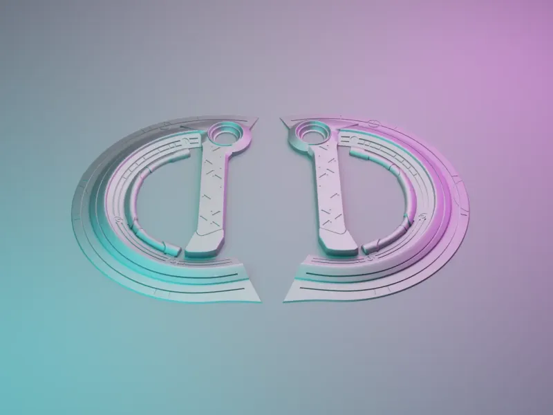 شفرة الأصل من فالورانت