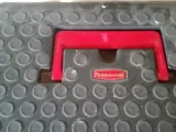 Toolbox handle-0
