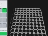 multiboard prints for K2 Plus-0
