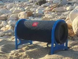 JBL Holder-0