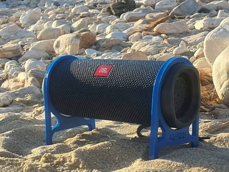 JBL Holder