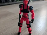 Dummy 13 - Deadpool-6
