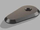 Shimano Push Bike Di2 Button Modification Adapter-1