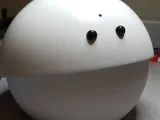 Pia, der Roboter-2