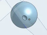 Sphere toy-0
