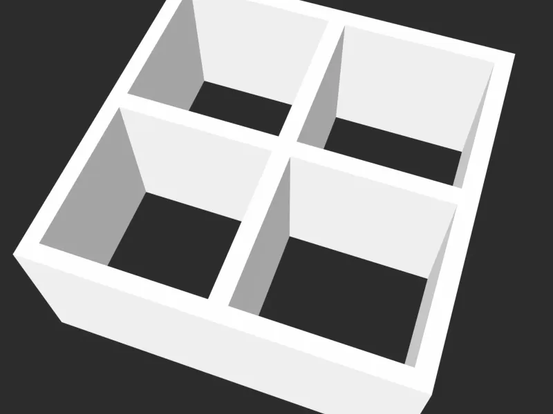 Logo-ul Windows