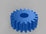 gear-0