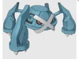 Metagross-0