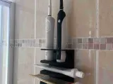 Electric Toothbrush Holder-2
