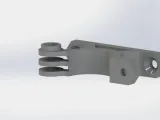 Dremel 4300 Holder-5