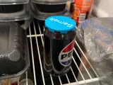 Slide-on Soda Cap Cover-2