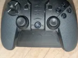 Controlerhalter für IPEGA PG-9118 + 3D Scan von Controler-0