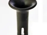 Arno fan oscillation switch-0