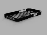 iPhone 15 pro max case-2