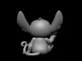 Skeleton Stitch-6