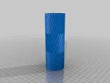 Pi Illusion Cup-2