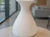 vaso horizonte-0