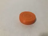 Epic Gyro Fidget-1