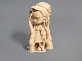 Emma-3