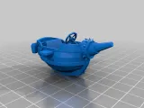 Landship-0