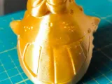 Smiling Fish-1