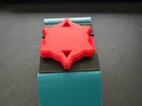 sanding block 45-4