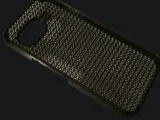 Pixel 9a non tpu case -0