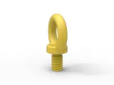 Ringbolt-5