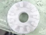 SELECTOR 13 MM-0