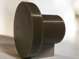 sello-3