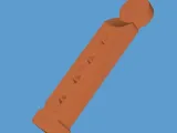 Drone-0