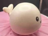 whaley 4 in 1-4