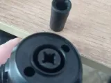 Соединитель для блендера CENTEK CT-1332-1