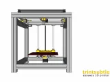 Trintsubtle (easyway 3D printer)-2