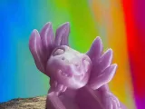 Axolotl Card Holder-0