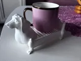 cama para cachorro-0