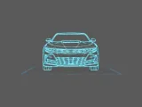 Chevrolet - Camaro 2020-1