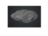 Panzer erster Weltkrieg-1