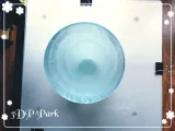 Glass-4