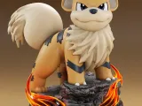 Growlithe-1